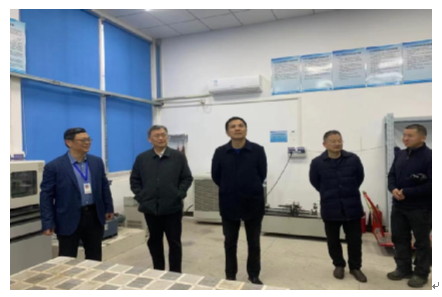 香港六宝合典资料大全