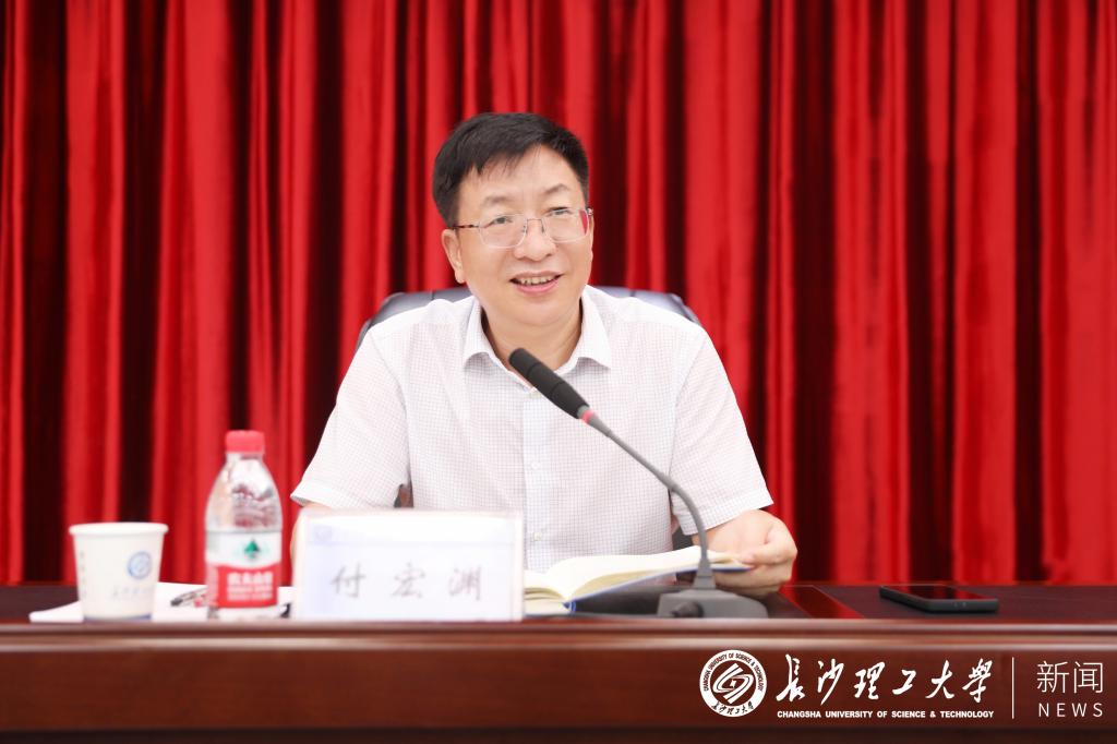 香港六宝合典资料大全