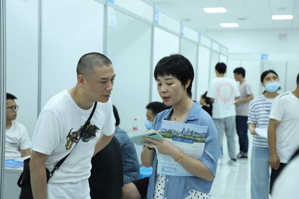 香港六宝合典资料大全