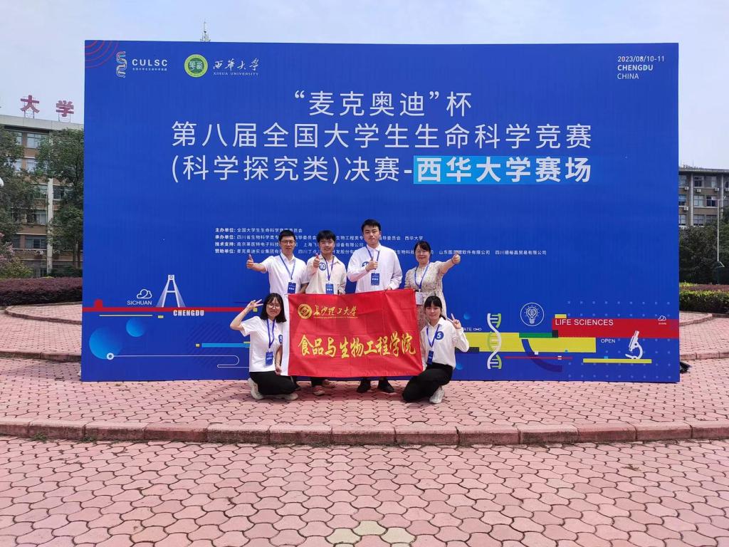 香港六宝合典资料大全