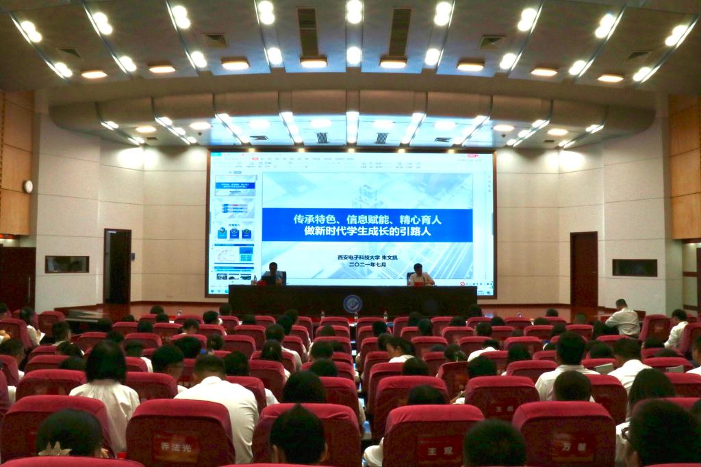 香港六宝合典资料大全