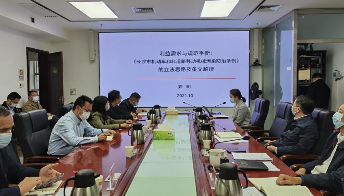 香港六宝合典资料大全