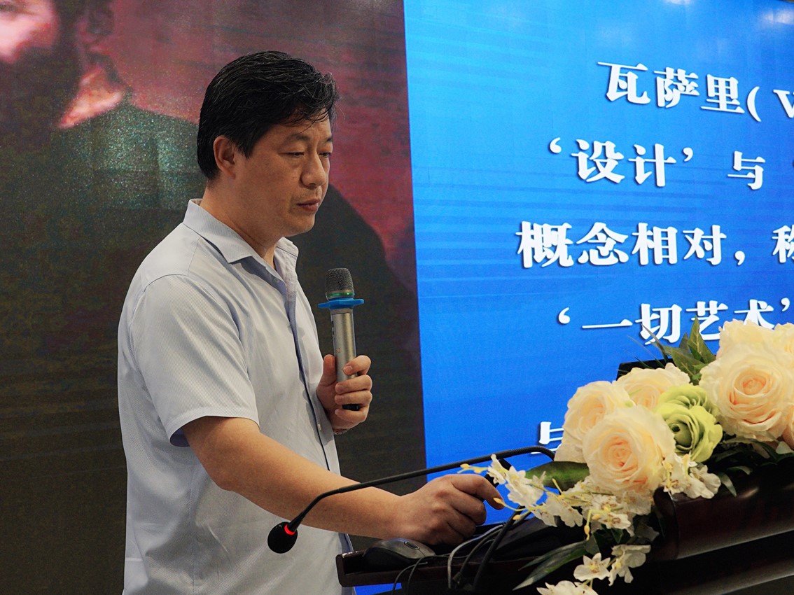 香港六宝合典资料大全