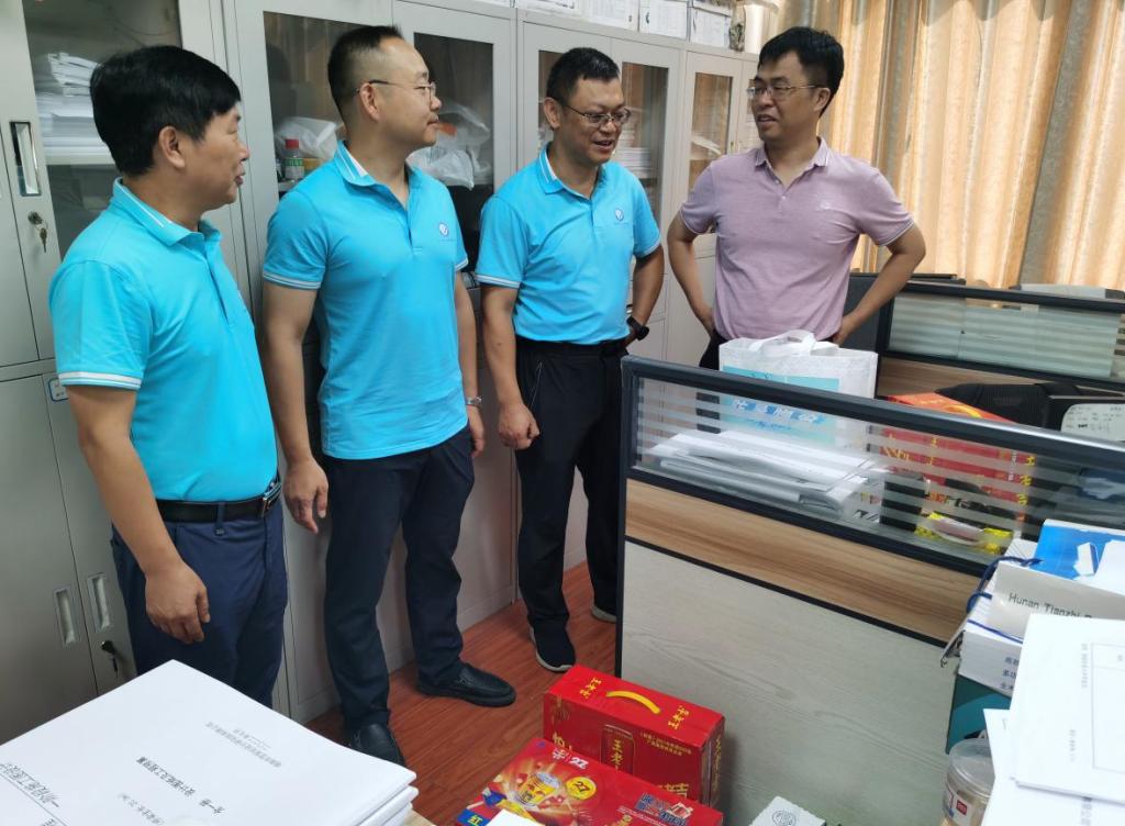香港六宝合典资料大全