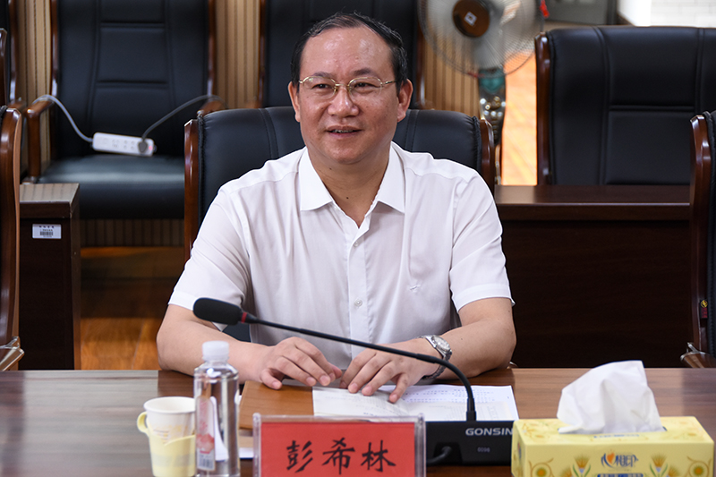 香港六宝合典资料大全