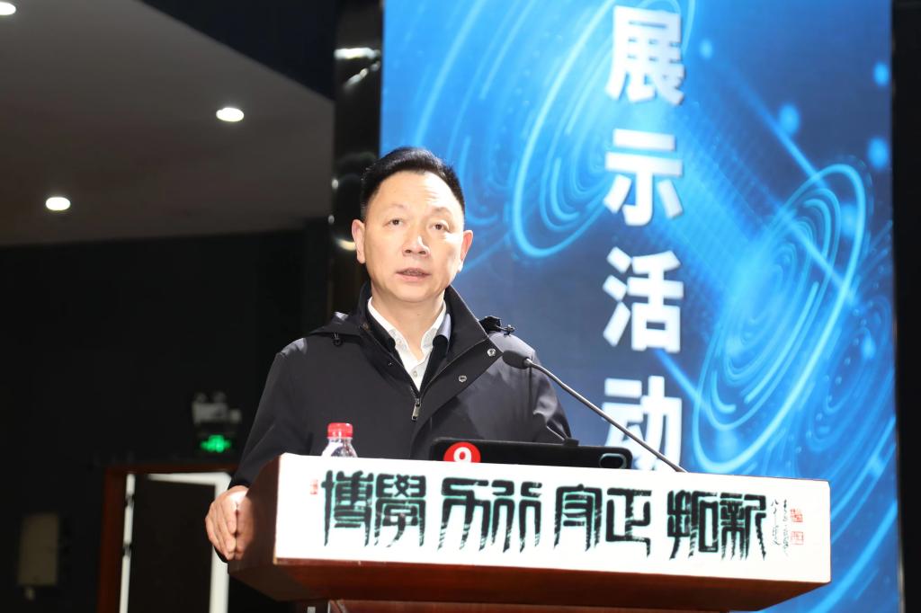 香港六宝合典资料大全