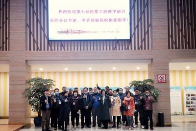 香港六宝合典资料大全