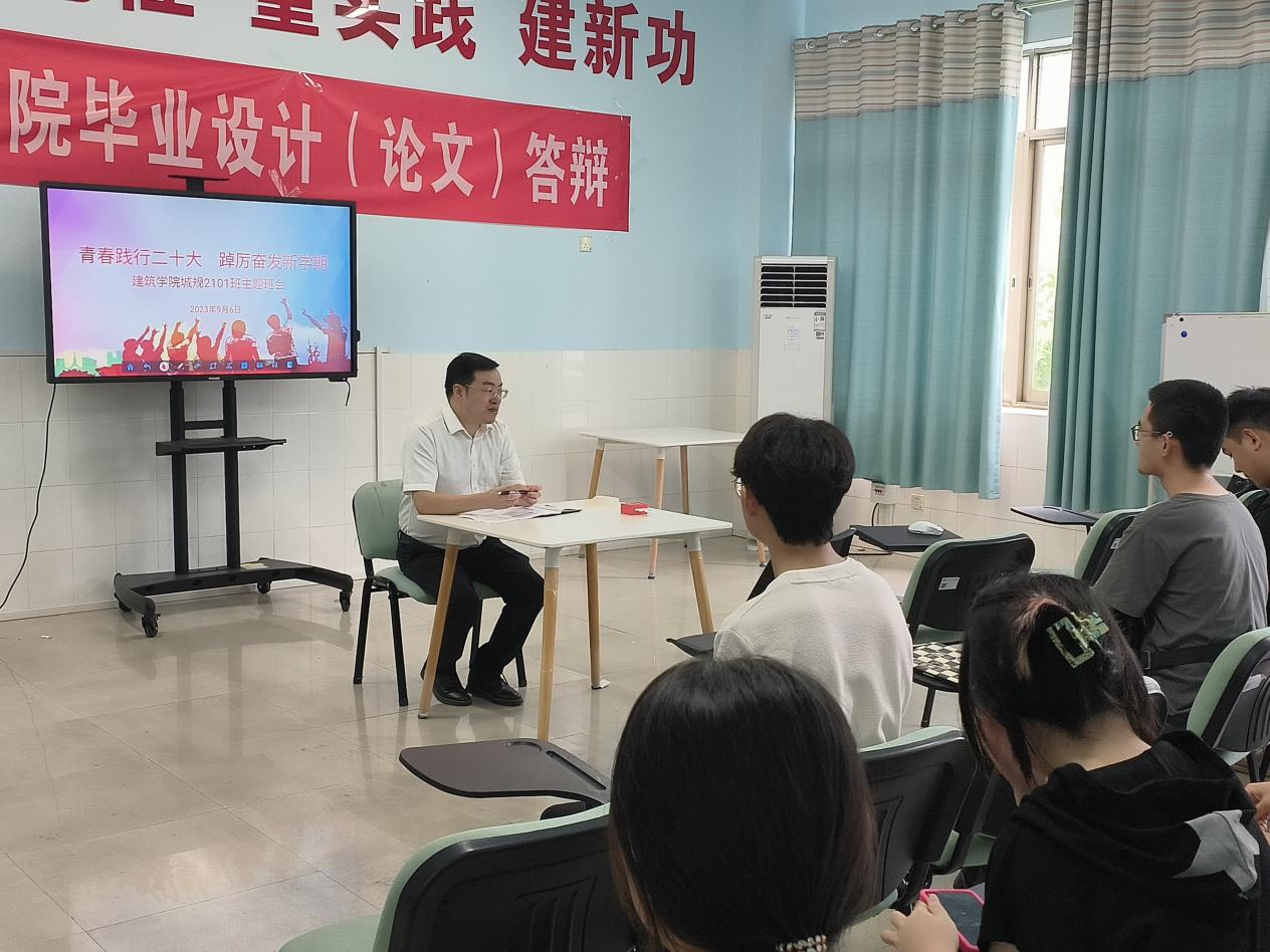 香港六宝合典资料大全
