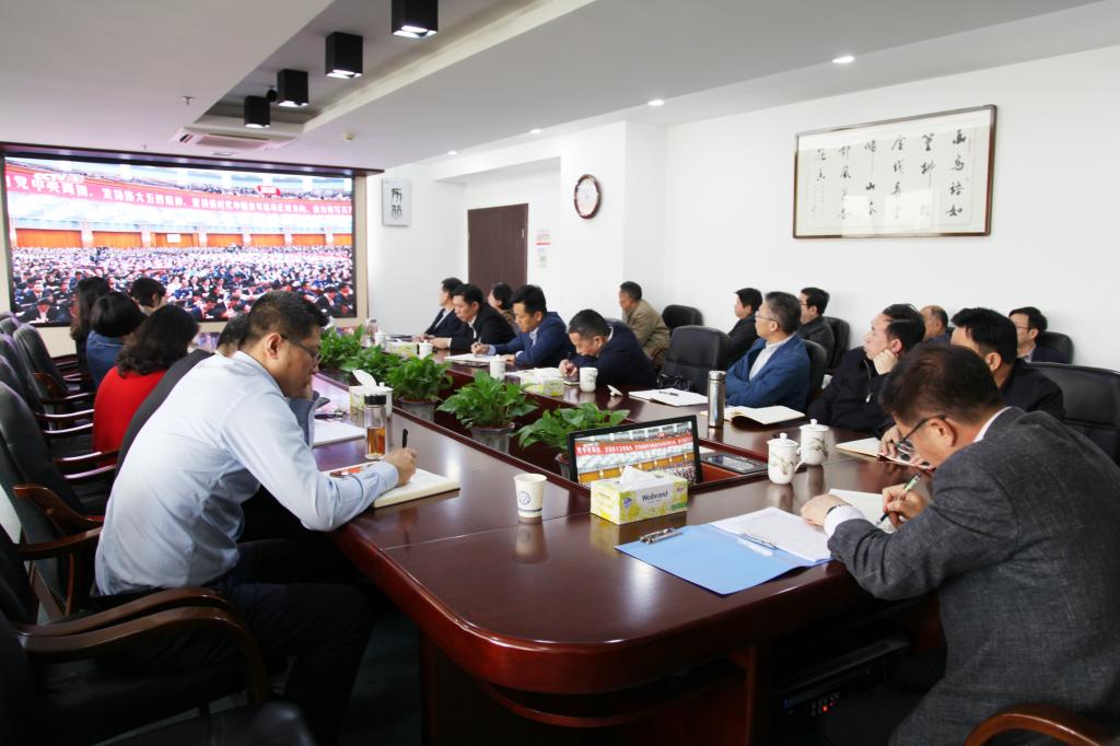 香港六宝合典资料大全