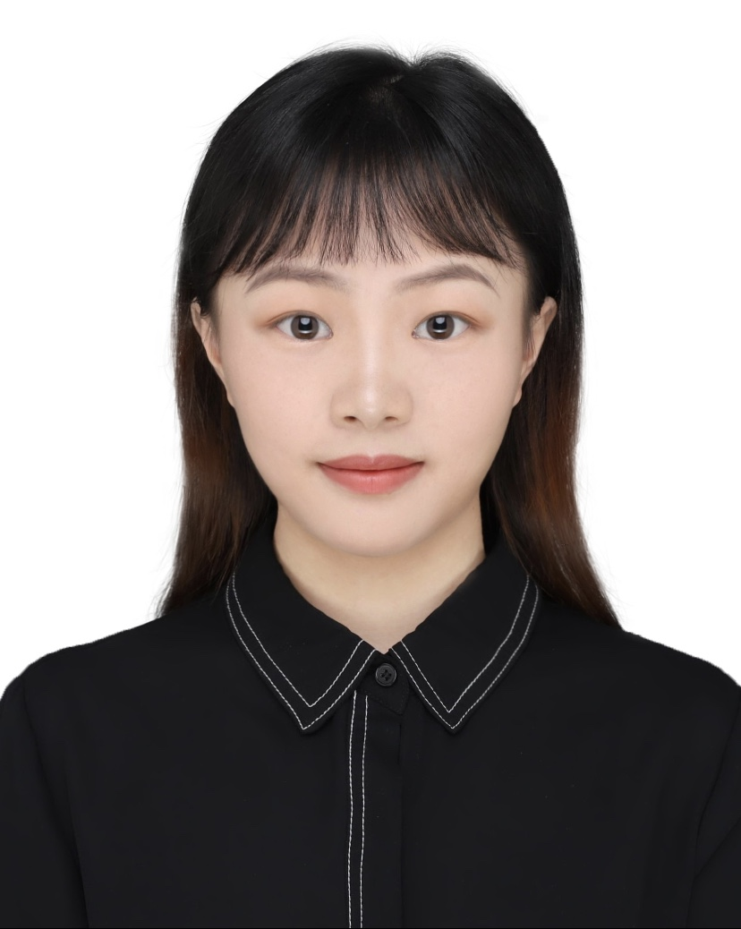 香港六宝合典资料大全