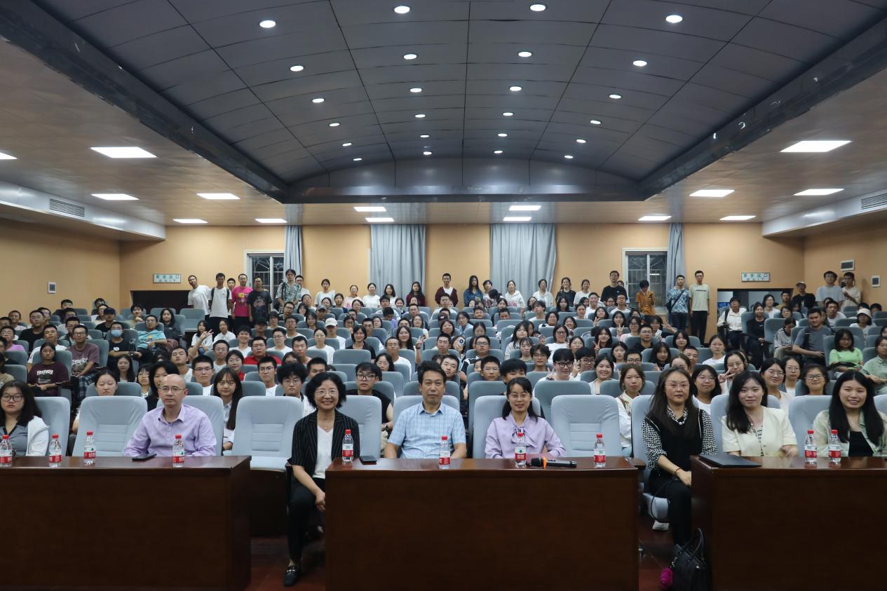 香港六宝合典资料大全