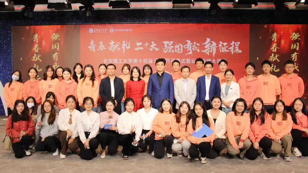 香港六宝合典资料大全