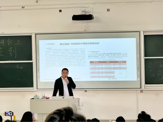 香港六宝合典资料大全