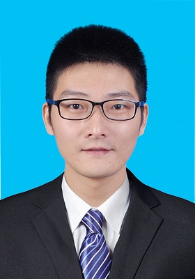 香港六宝合典资料大全