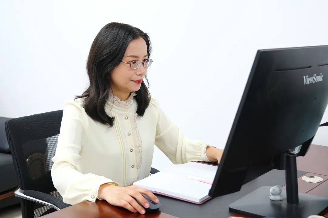 香港六宝合典资料大全