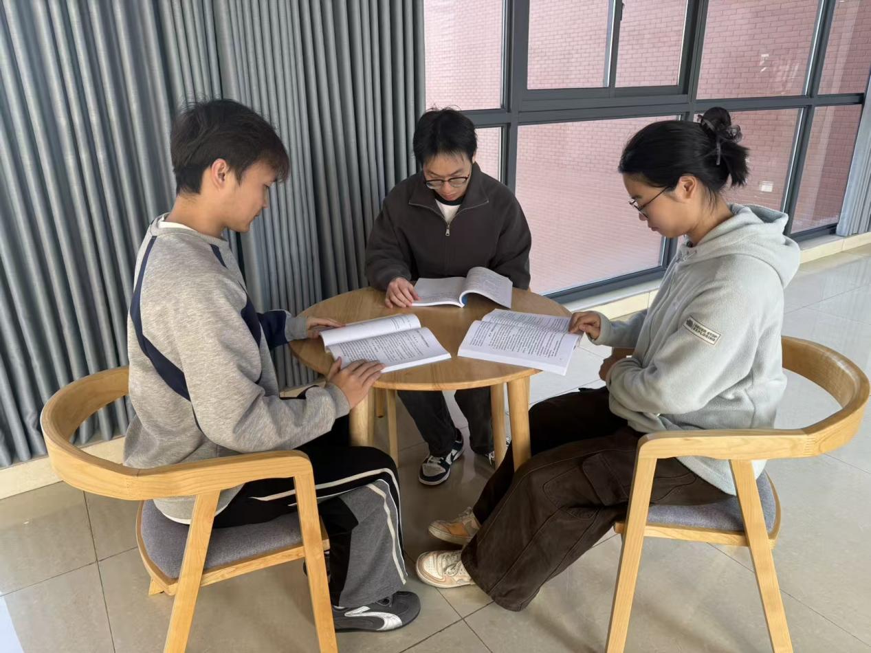 香港六宝合典资料大全