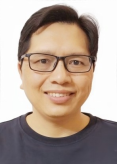 香港六宝合典资料大全