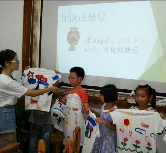 香港六宝合典资料大全