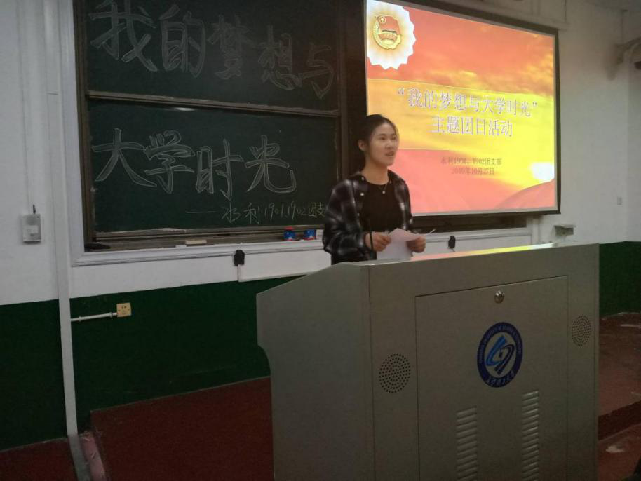 香港六宝合典资料大全