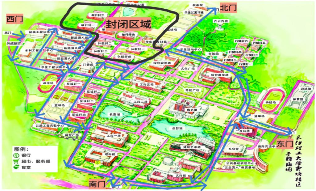 香港六宝合典资料大全