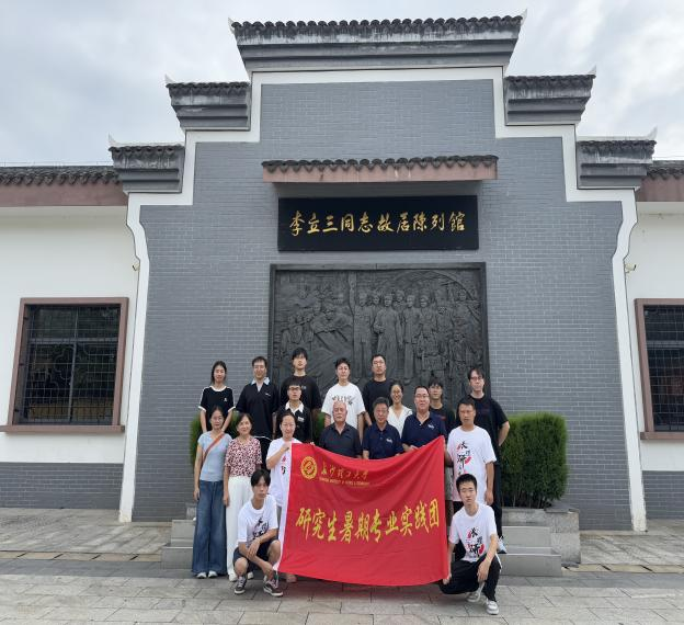 香港六宝合典资料大全