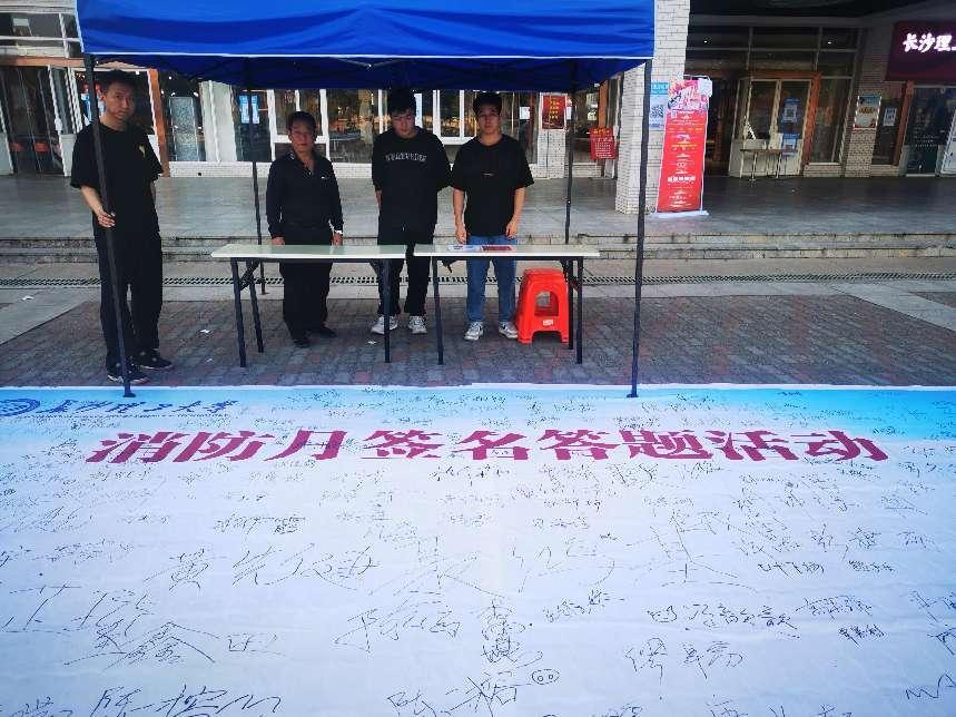 香港六宝合典资料大全