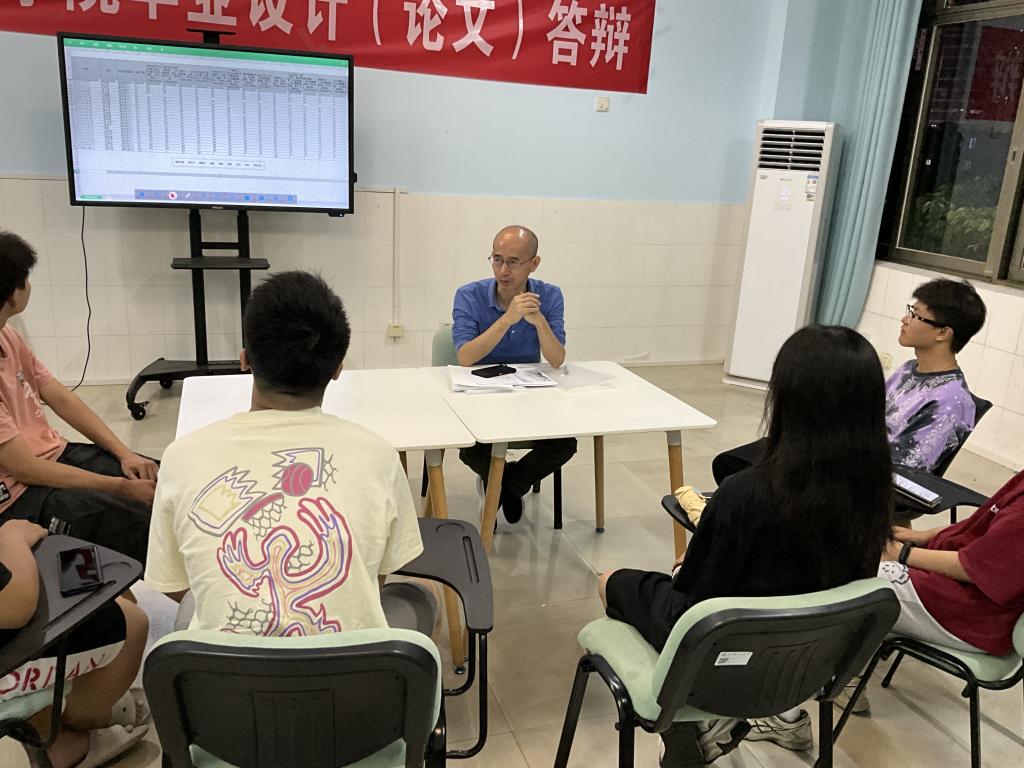香港六宝合典资料大全