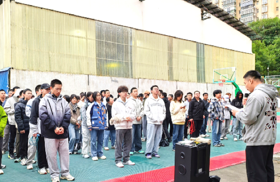 香港六宝合典资料大全