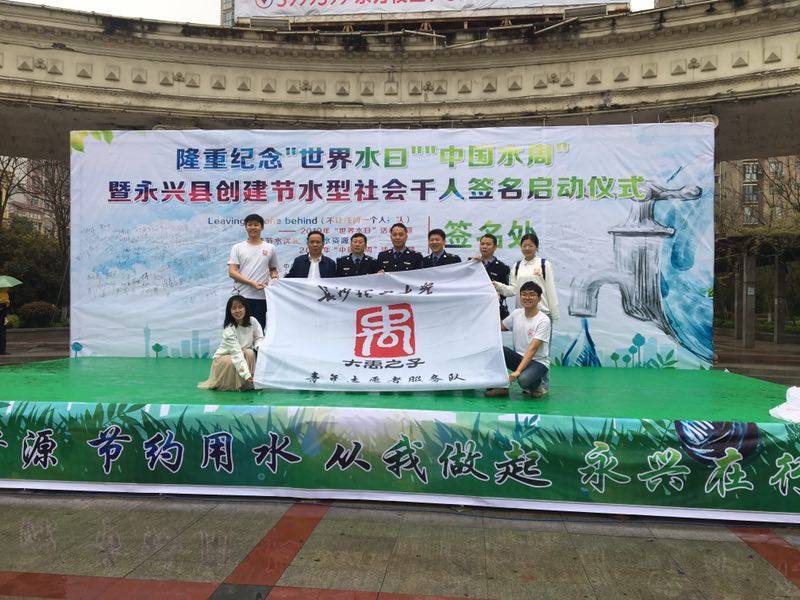 香港六宝合典资料大全