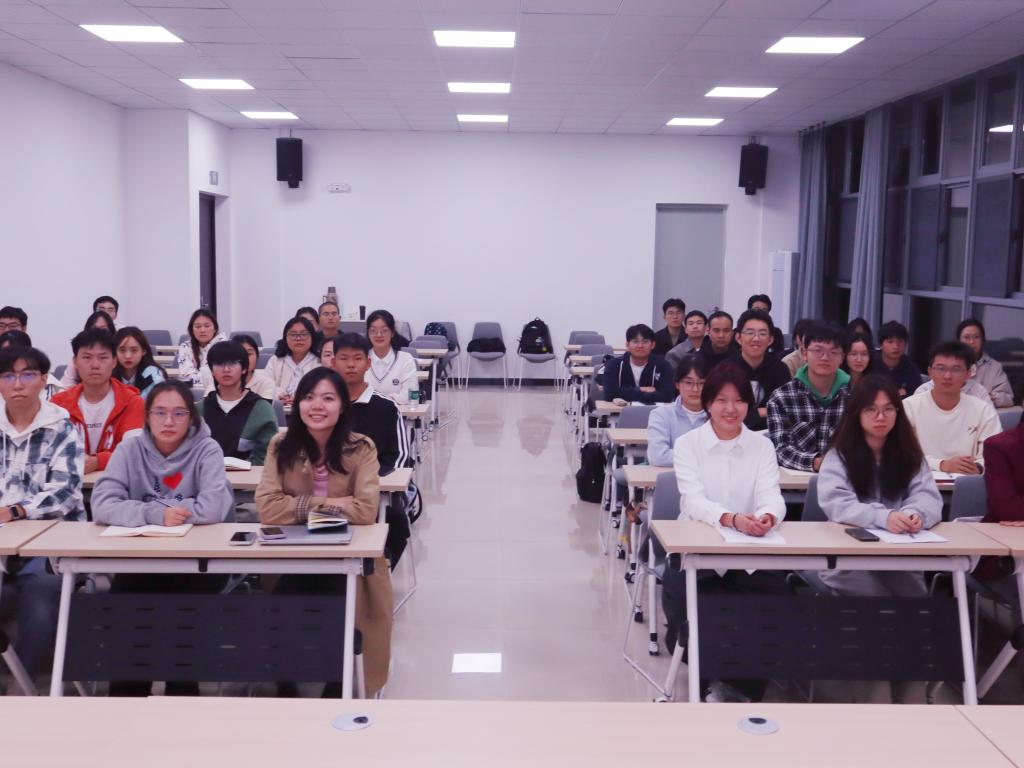 香港六宝合典资料大全