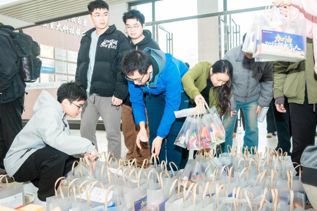 香港六宝合典资料大全