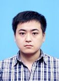 香港六宝合典资料大全