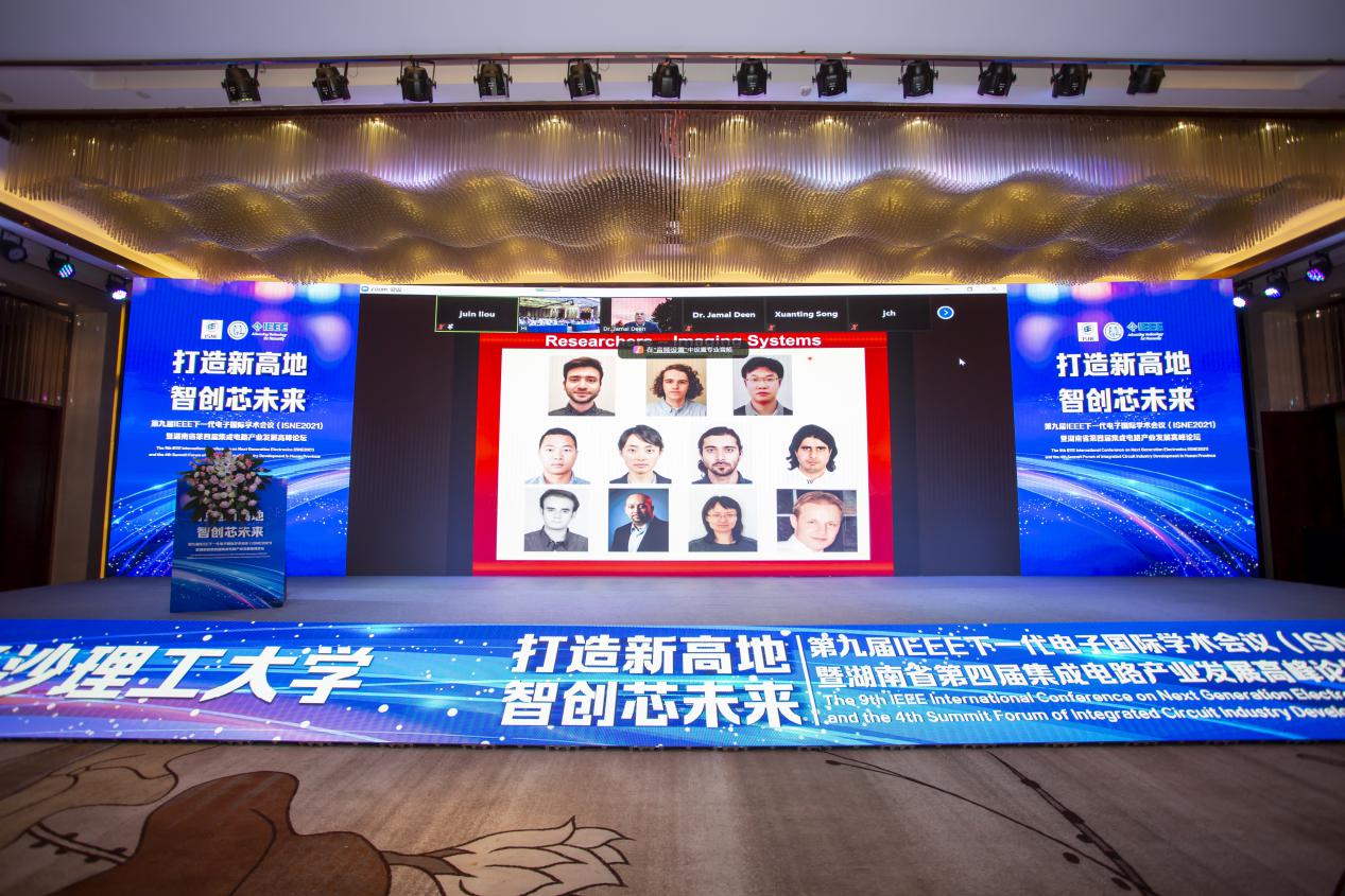 香港六宝合典资料大全