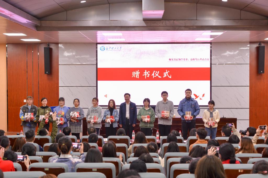 香港六宝合典资料大全