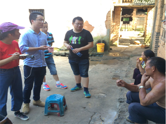 香港六宝合典资料大全