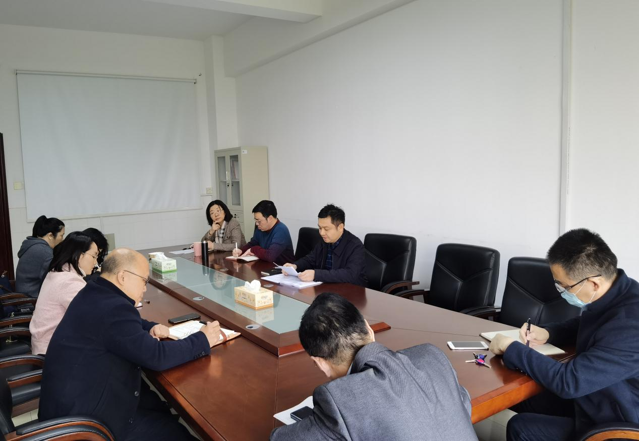 香港六宝合典资料大全