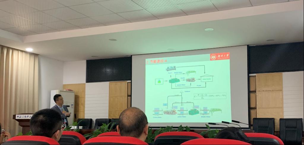香港六宝合典资料大全