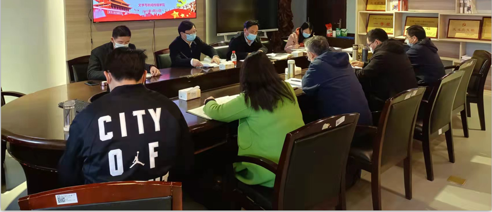 香港六宝合典资料大全
