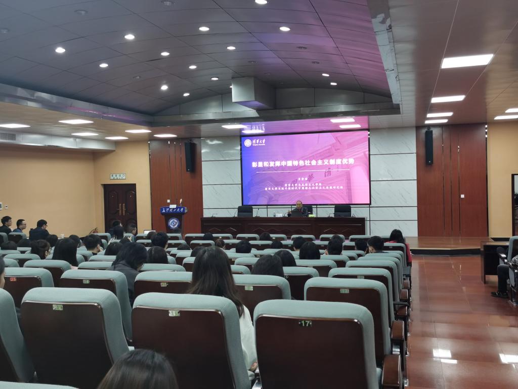 香港六宝合典资料大全