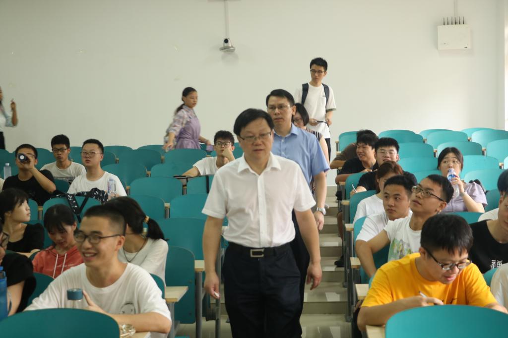 香港六宝合典资料大全