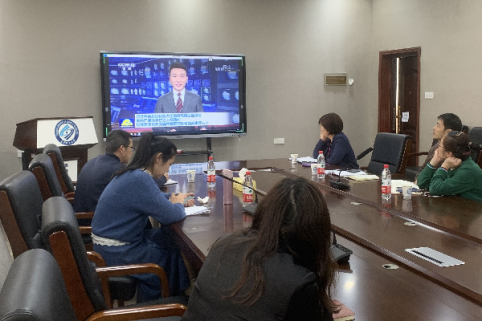 香港六宝合典资料大全
