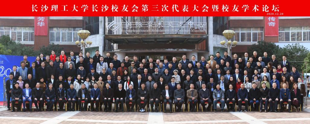 香港六宝合典资料大全