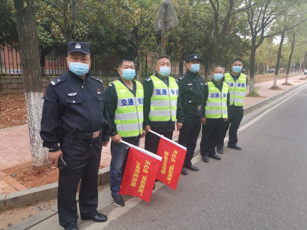 香港六宝合典资料大全