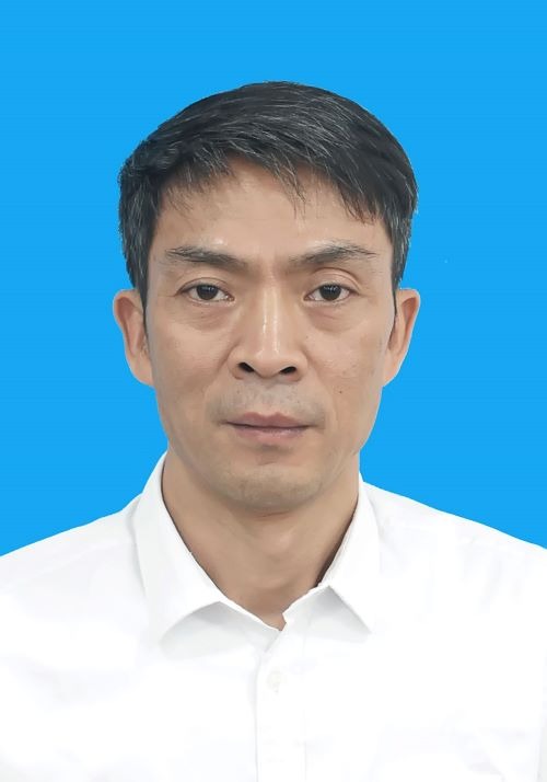 香港六宝合典资料大全