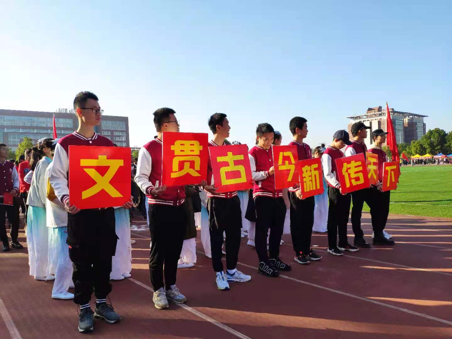 香港六宝合典资料大全