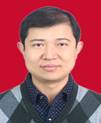 香港六宝合典资料大全