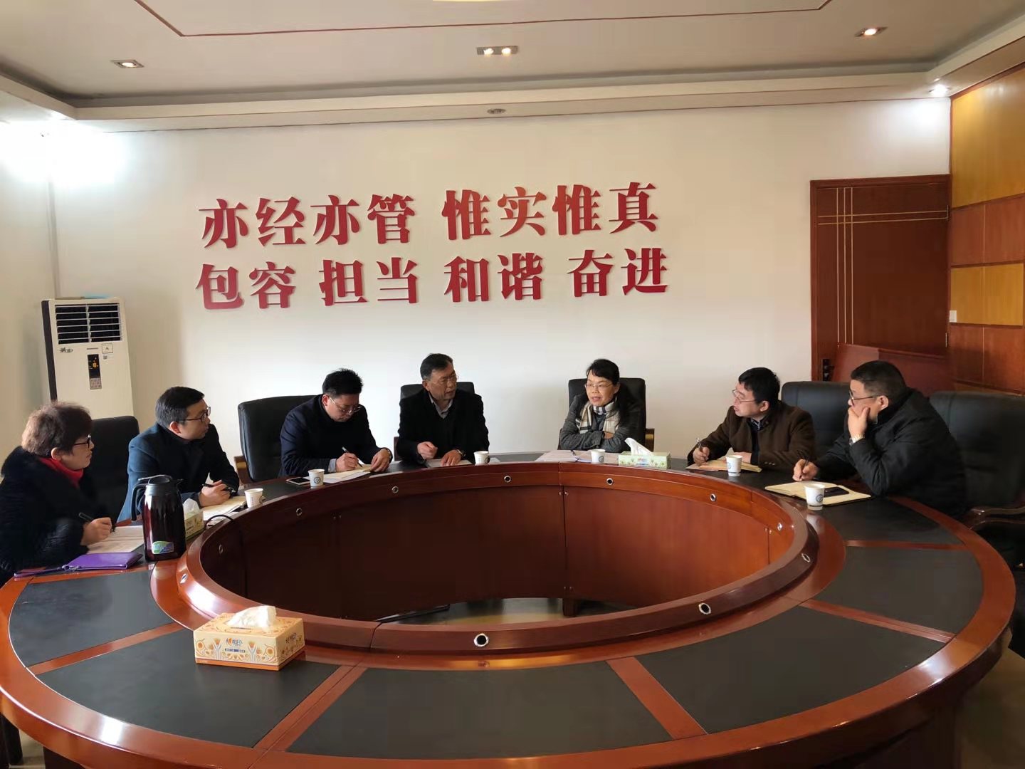 香港六宝合典资料大全