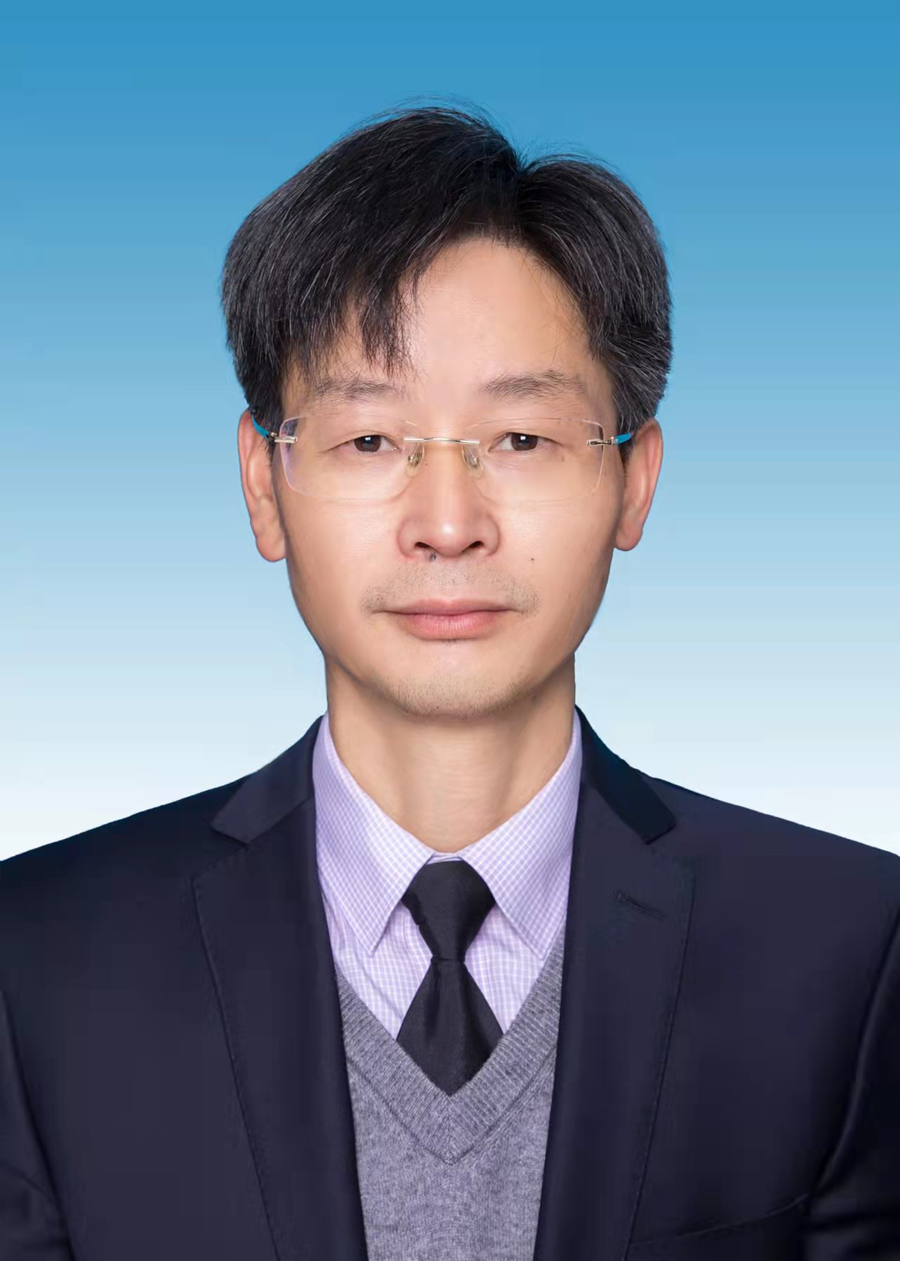 香港六宝合典资料大全