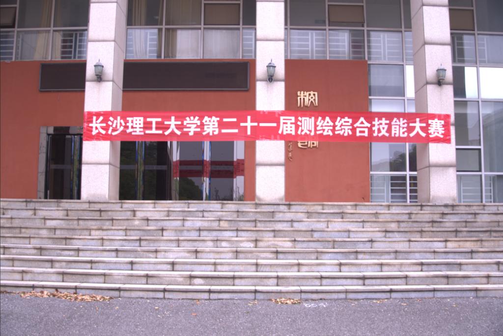 香港六宝合典资料大全