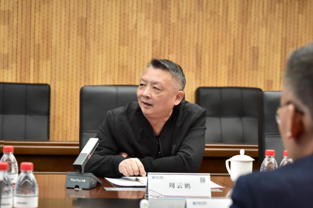 香港六宝合典资料大全